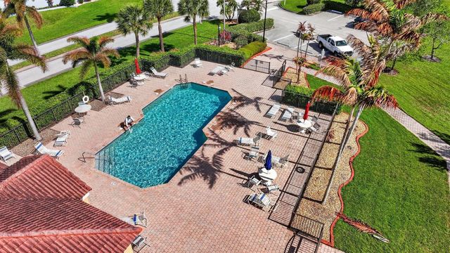 1021 SE Westminster Place, Stuart, FL 34997