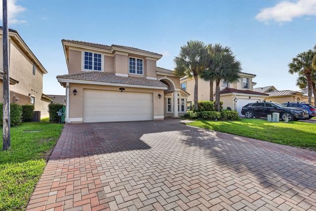 1021 SE Westminster Place, Stuart, FL 34997