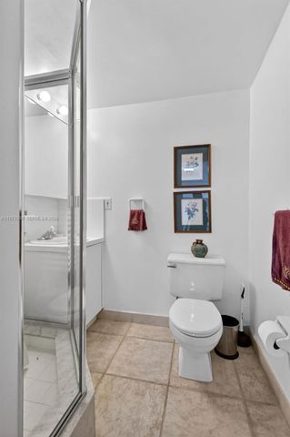 600 Three Islands Blvd 1101, Hallandale Beach, FL 33009