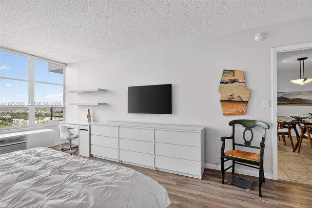 600 Three Islands Blvd 1101, Hallandale Beach, FL 33009