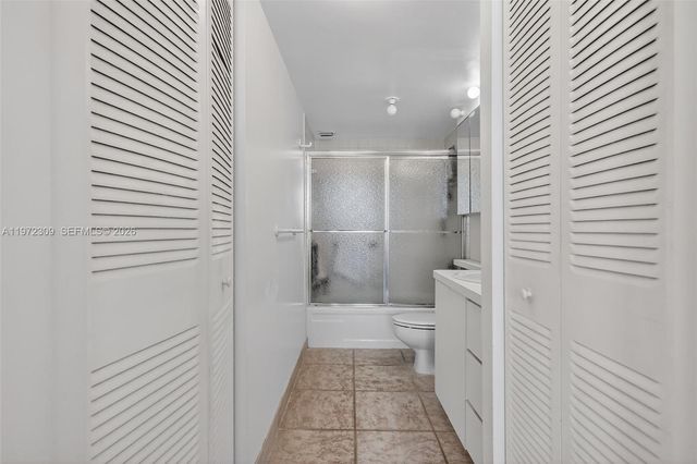 600 Three Islands Blvd 1101, Hallandale Beach, FL 33009