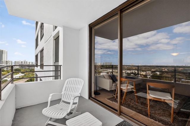 600 Three Islands Blvd 1101, Hallandale Beach, FL 33009