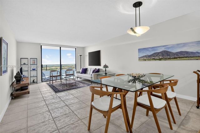 600 Three Islands Blvd 1101, Hallandale Beach, FL 33009