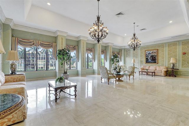 600 Three Islands Blvd 1101, Hallandale Beach, FL 33009