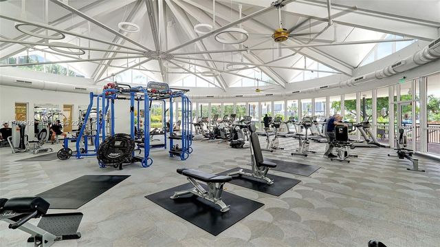 600 Three Islands Blvd 1101, Hallandale Beach, FL 33009