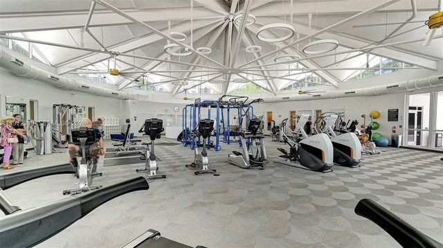 600 Three Islands Blvd 1101, Hallandale Beach, FL 33009