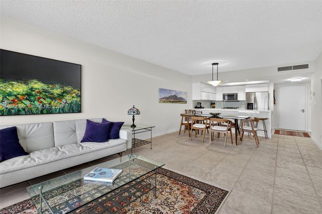 600 Three Islands Blvd 1101, Hallandale Beach, FL 33009