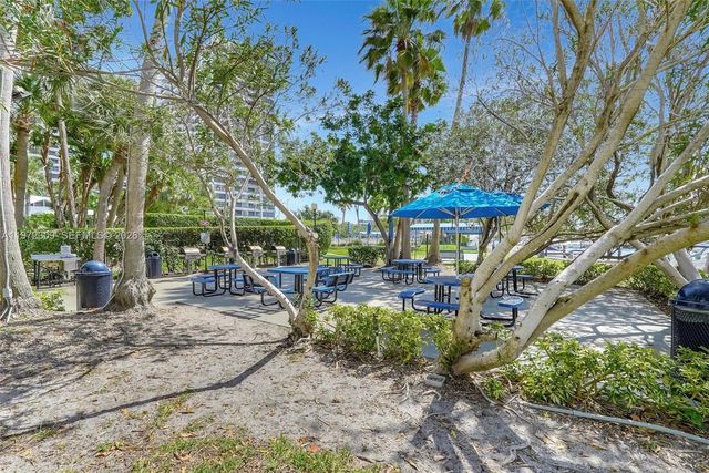 600 Three Islands Blvd 1101, Hallandale Beach, FL 33009