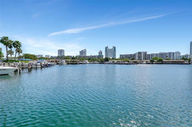 600 Three Islands Blvd 1101, Hallandale Beach, FL 33009