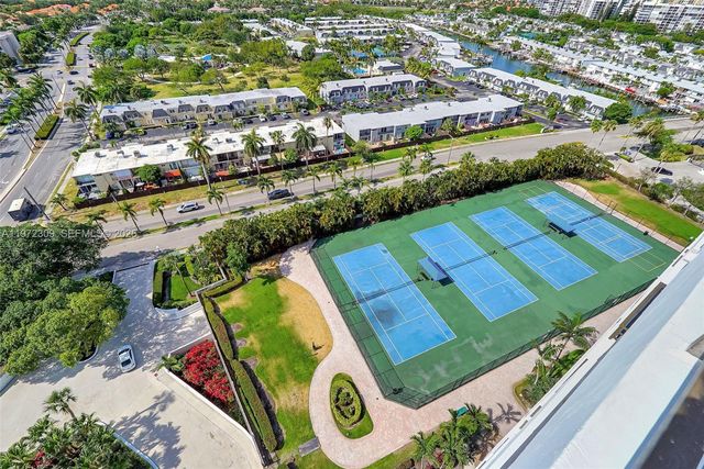 600 Three Islands Blvd 1101, Hallandale Beach, FL 33009