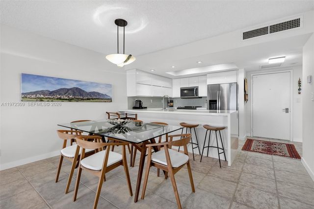 600 Three Islands Blvd 1101, Hallandale Beach, FL 33009