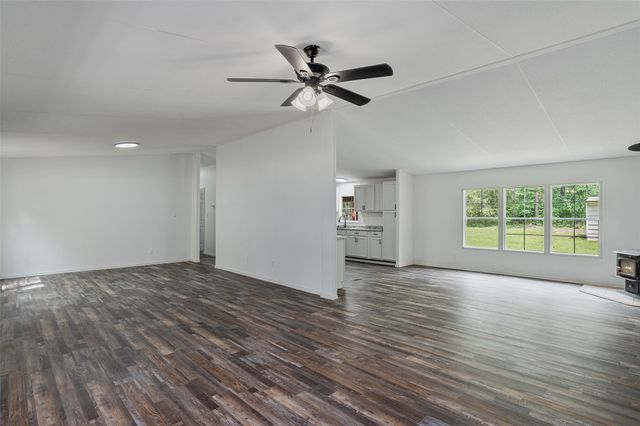 8016 Kingwood Drive, Shreveport, LA 71107