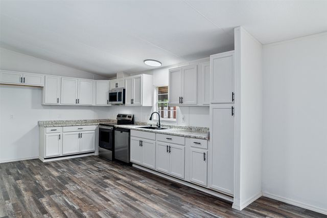 8016 Kingwood Drive, Shreveport, LA 71107