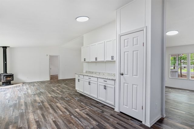 8016 Kingwood Drive, Shreveport, LA 71107