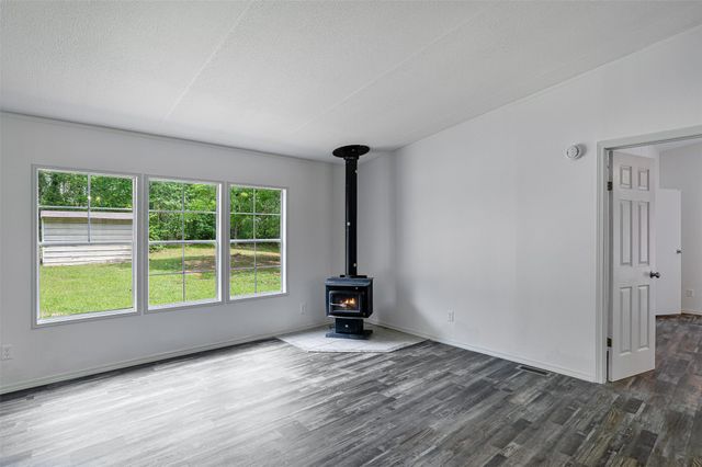 8016 Kingwood Drive, Shreveport, LA 71107