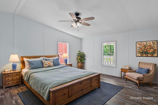 8016 Kingwood Drive, Shreveport, LA 71107