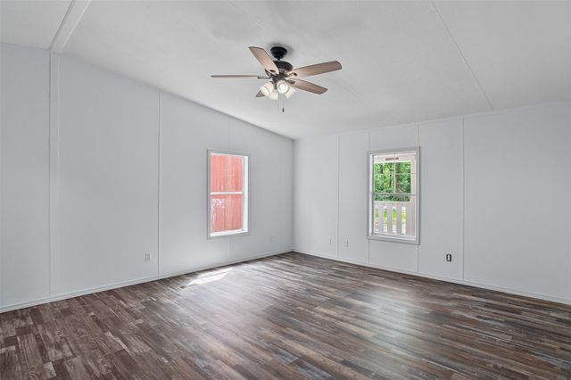 8016 Kingwood Drive, Shreveport, LA 71107