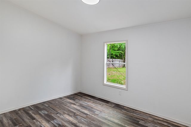 8016 Kingwood Drive, Shreveport, LA 71107