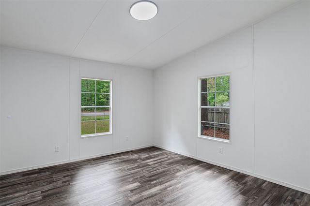 8016 Kingwood Drive, Shreveport, LA 71107