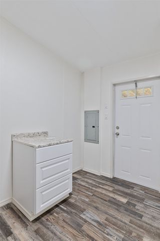 8016 Kingwood Drive, Shreveport, LA 71107