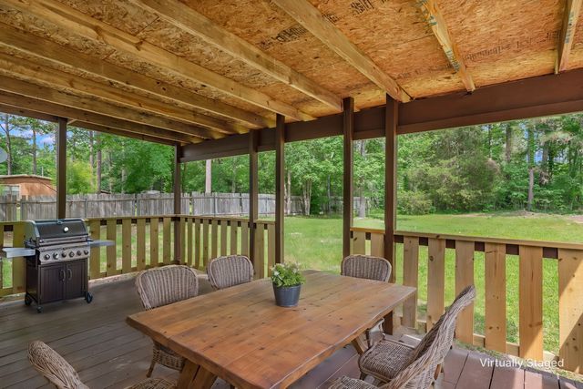 8016 Kingwood Drive, Shreveport, LA 71107