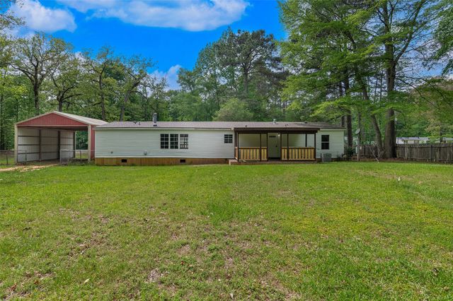 8016 Kingwood Drive, Shreveport, LA 71107