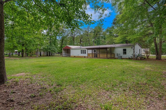8016 Kingwood Drive, Shreveport, LA 71107