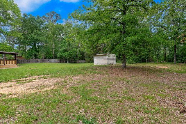 8016 Kingwood Drive, Shreveport, LA 71107