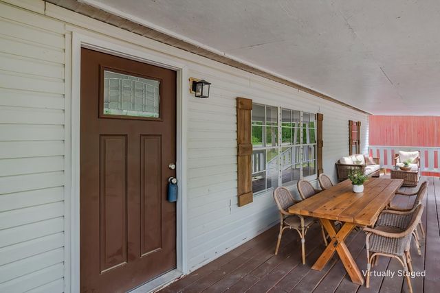 8016 Kingwood Drive, Shreveport, LA 71107