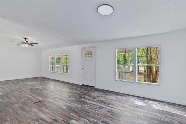 8016 Kingwood Drive, Shreveport, LA 71107