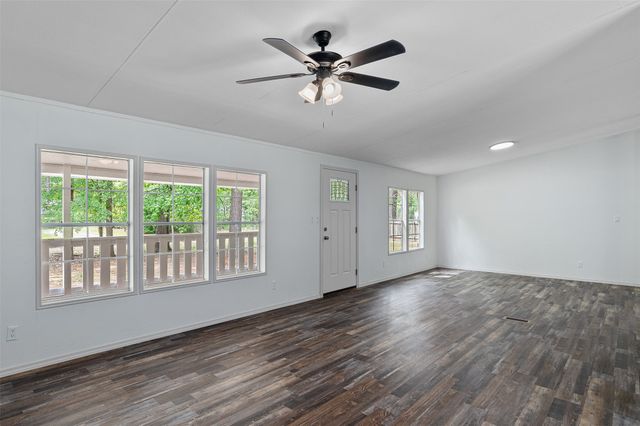 8016 Kingwood Drive, Shreveport, LA 71107