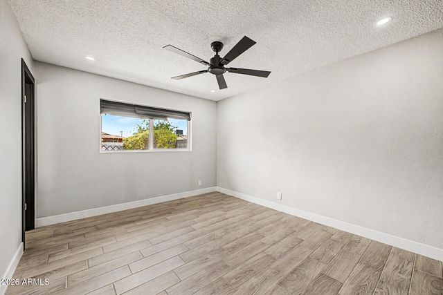4038 W MARYLAND Avenue, Phoenix, AZ 85019