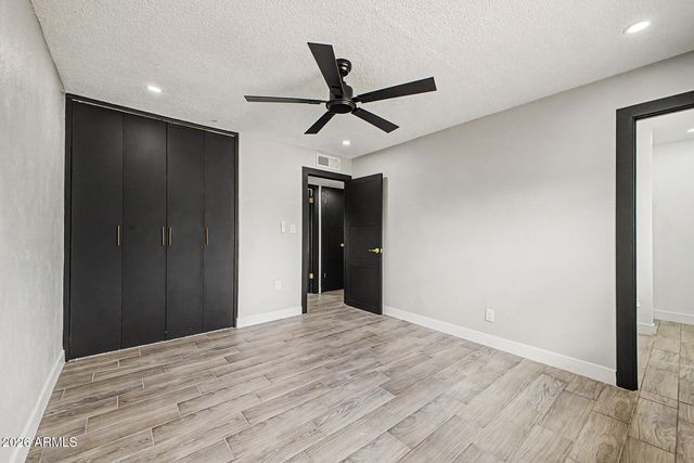 4038 W MARYLAND Avenue, Phoenix, AZ 85019