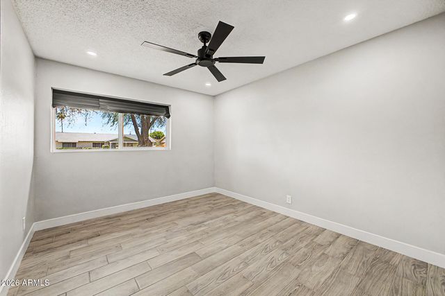 4038 W MARYLAND Avenue, Phoenix, AZ 85019