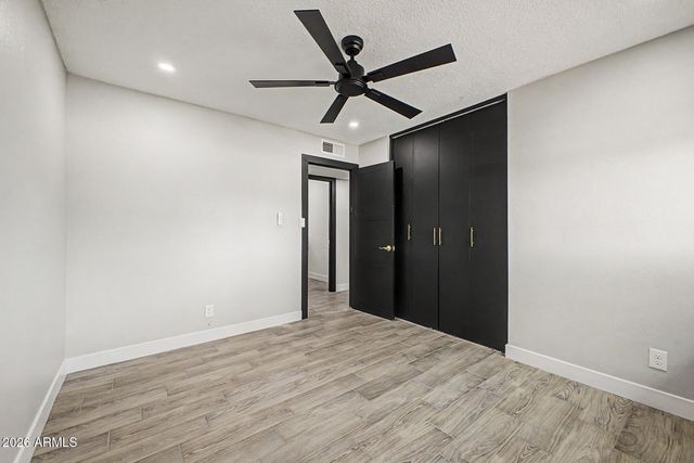 4038 W MARYLAND Avenue, Phoenix, AZ 85019