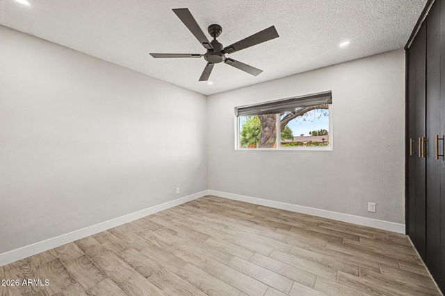 4038 W MARYLAND Avenue, Phoenix, AZ 85019