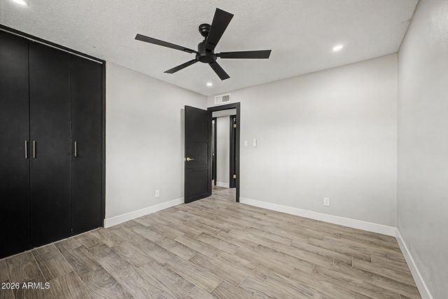 4038 W MARYLAND Avenue, Phoenix, AZ 85019