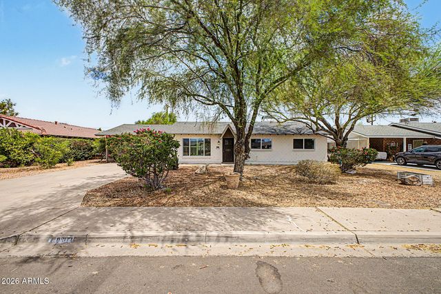 4038 W MARYLAND Avenue, Phoenix, AZ 85019