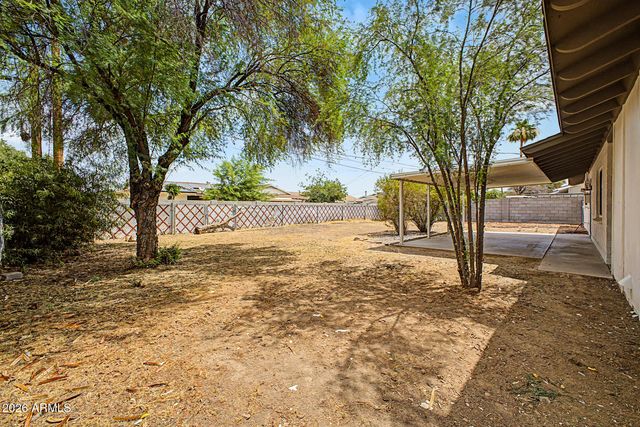 4038 W MARYLAND Avenue, Phoenix, AZ 85019