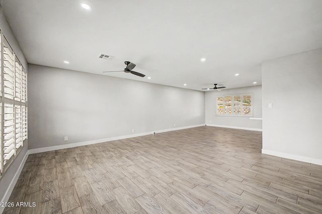 4038 W MARYLAND Avenue, Phoenix, AZ 85019