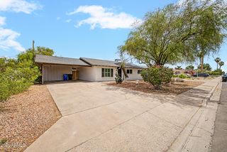 4038 W MARYLAND Avenue, Phoenix, AZ 85019