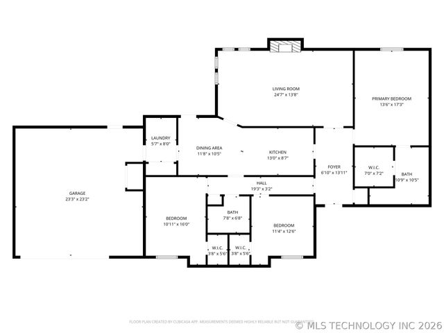 8217 N 165th Avenue, Owasso, OK 74055