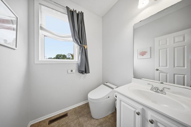 5357 Empire Lane N, Plymouth, MN 55446