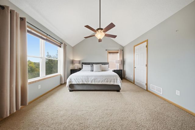 5357 Empire Lane N, Plymouth, MN 55446