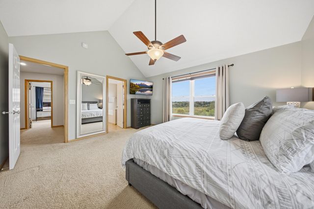 5357 Empire Lane N, Plymouth, MN 55446