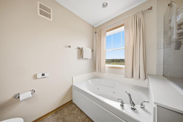 5357 Empire Lane N, Plymouth, MN 55446