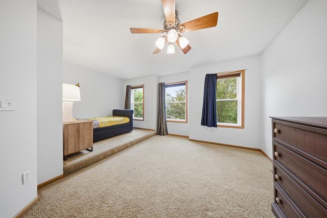 5357 Empire Lane N, Plymouth, MN 55446