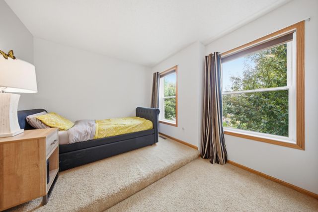 5357 Empire Lane N, Plymouth, MN 55446