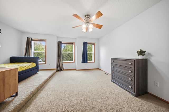5357 Empire Lane N, Plymouth, MN 55446