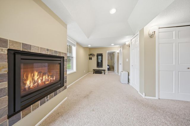 5357 Empire Lane N, Plymouth, MN 55446